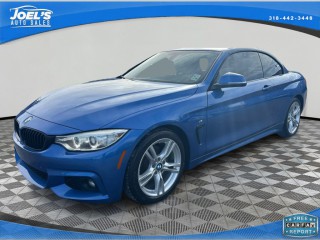 Image for 2017 BMW 4 Series 430i ID: 7094241