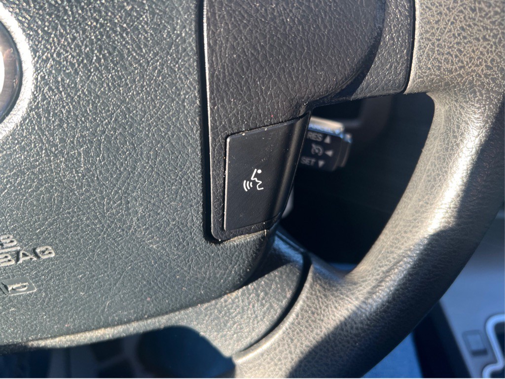 2013 Toyota Tundra Image 9