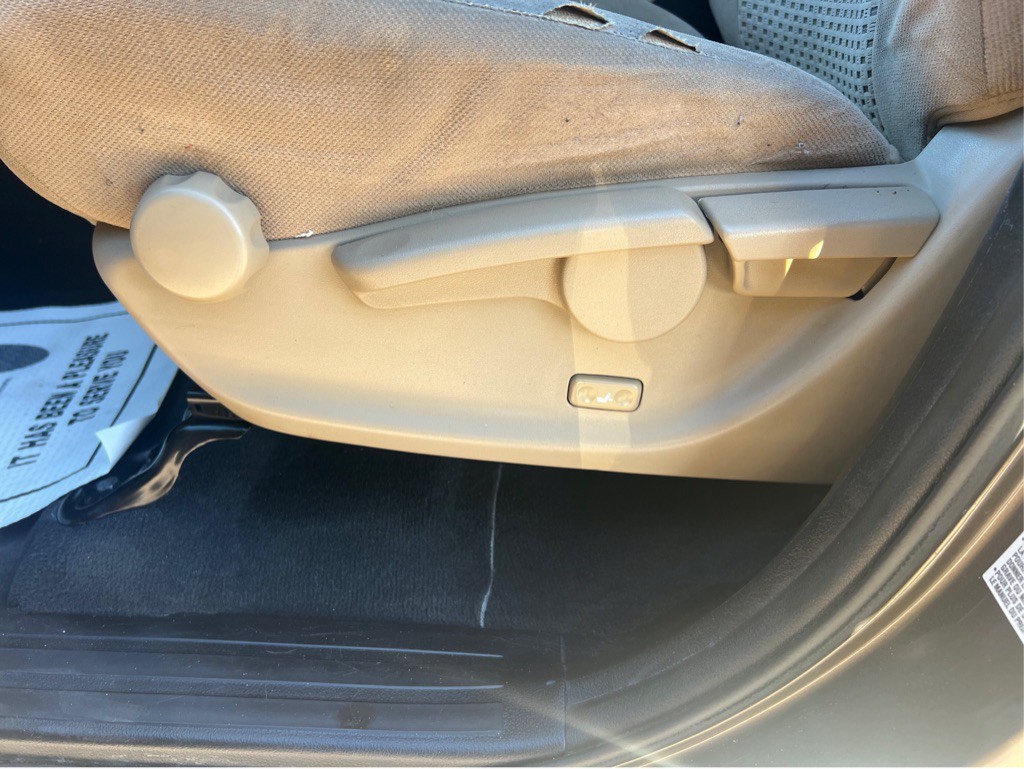 2013 Toyota Tundra Image 19