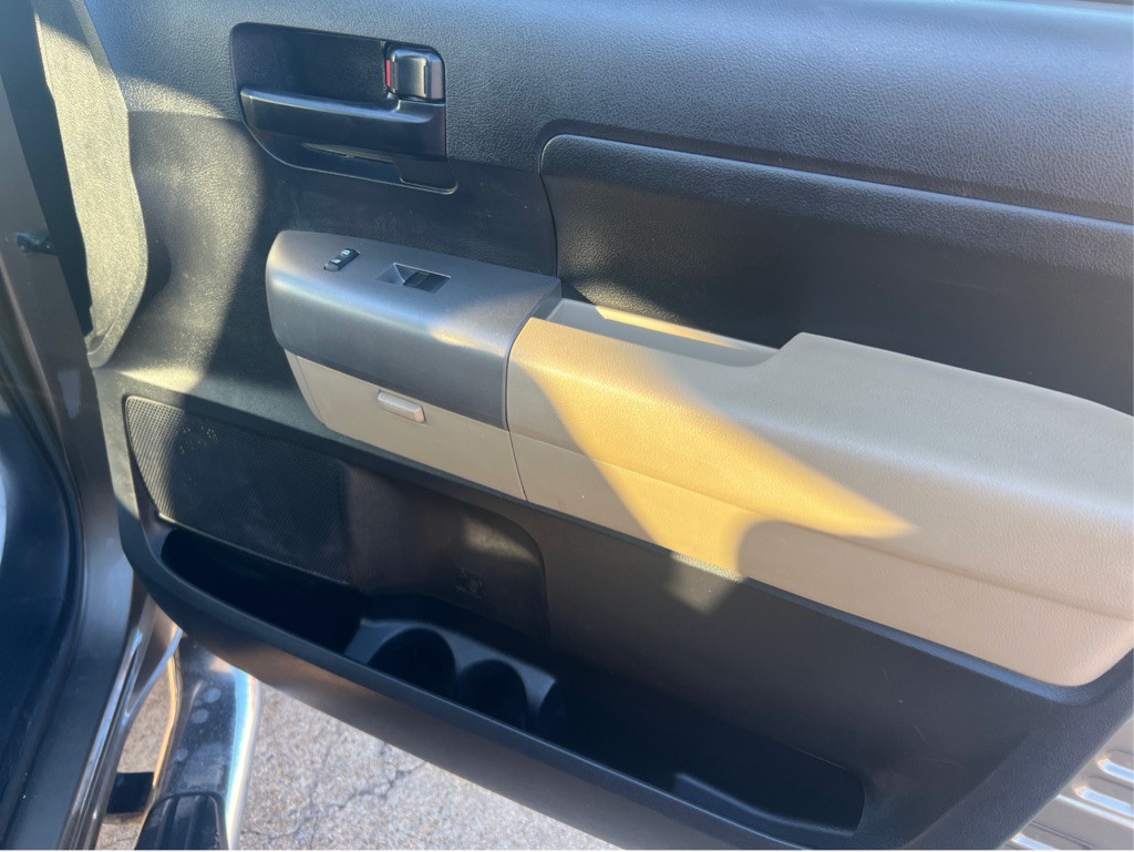 2013 Toyota Tundra Image 21