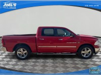 Image for 2012 Dodge Ram 1500 SLT ID: 7169335
