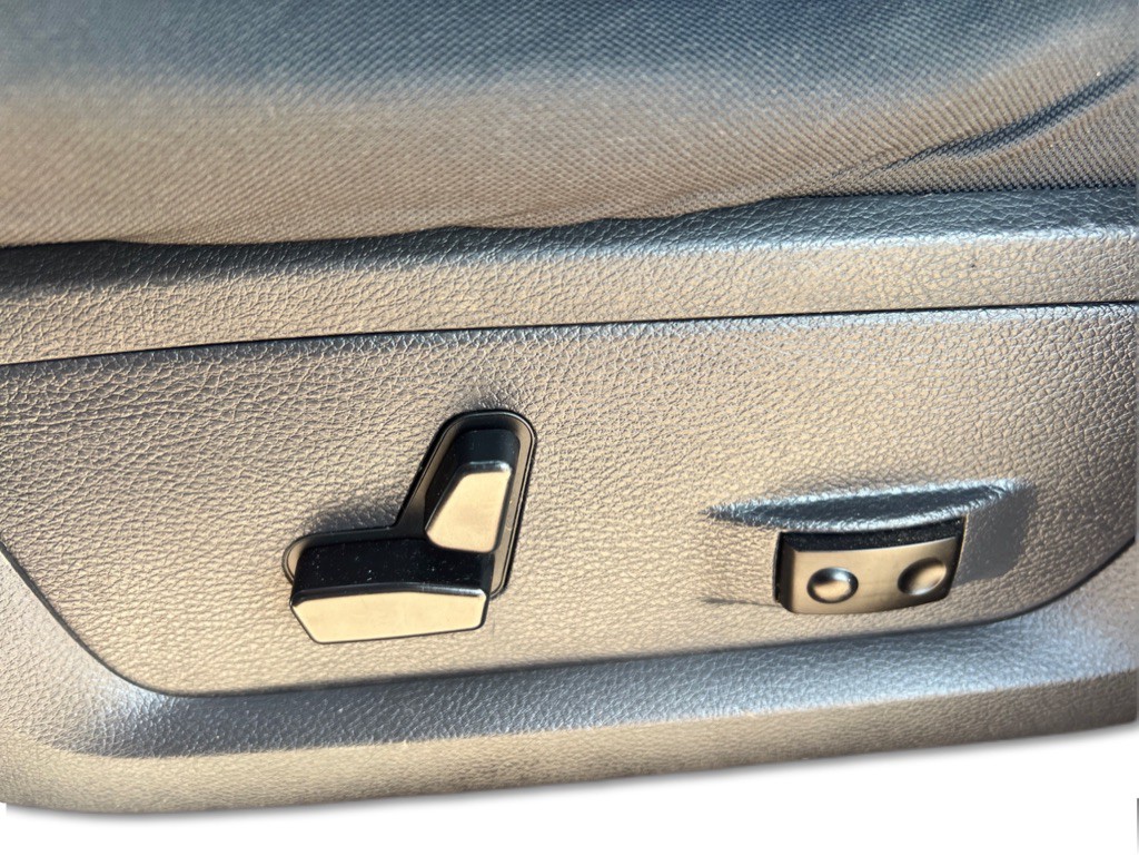 2012 Dodge Ram 1500 Image 23