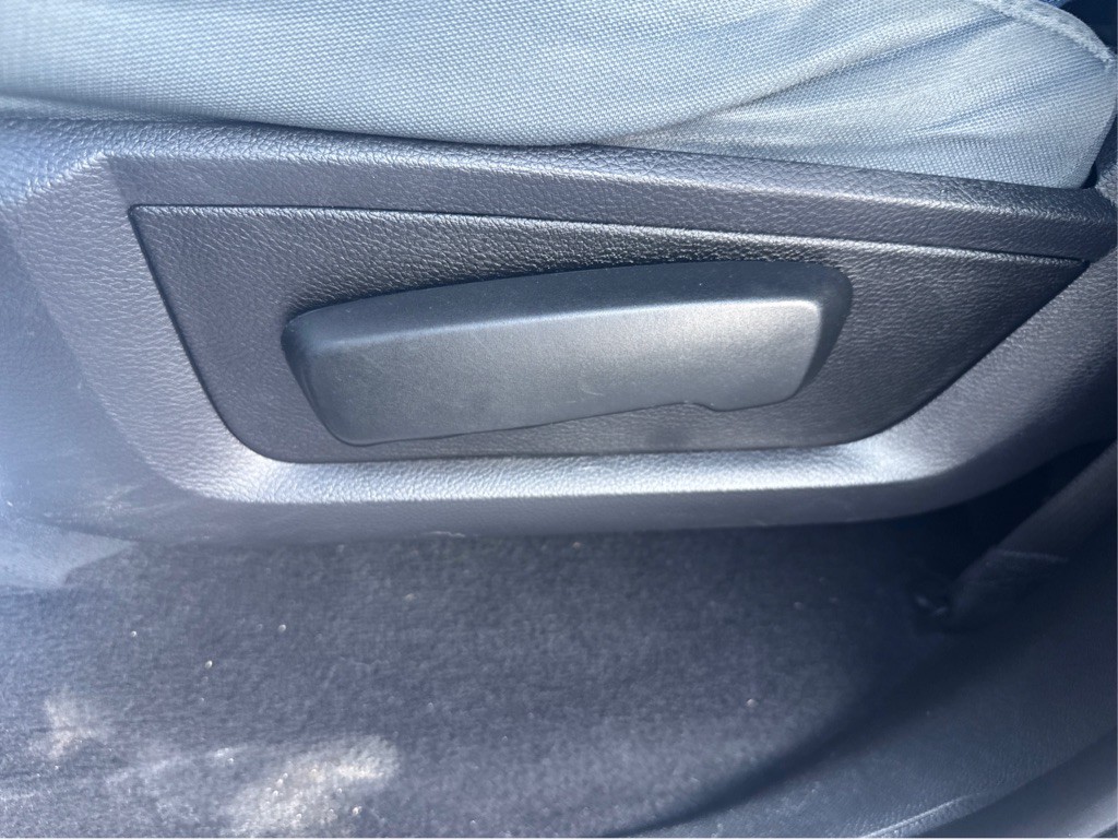 2018 RAM 2500 Image 24