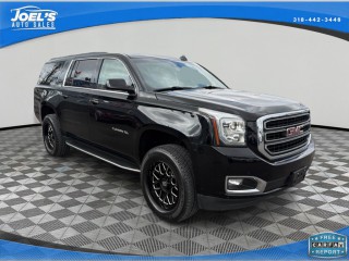 Image for 2019 GMC Yukon SLT ID: 7210887