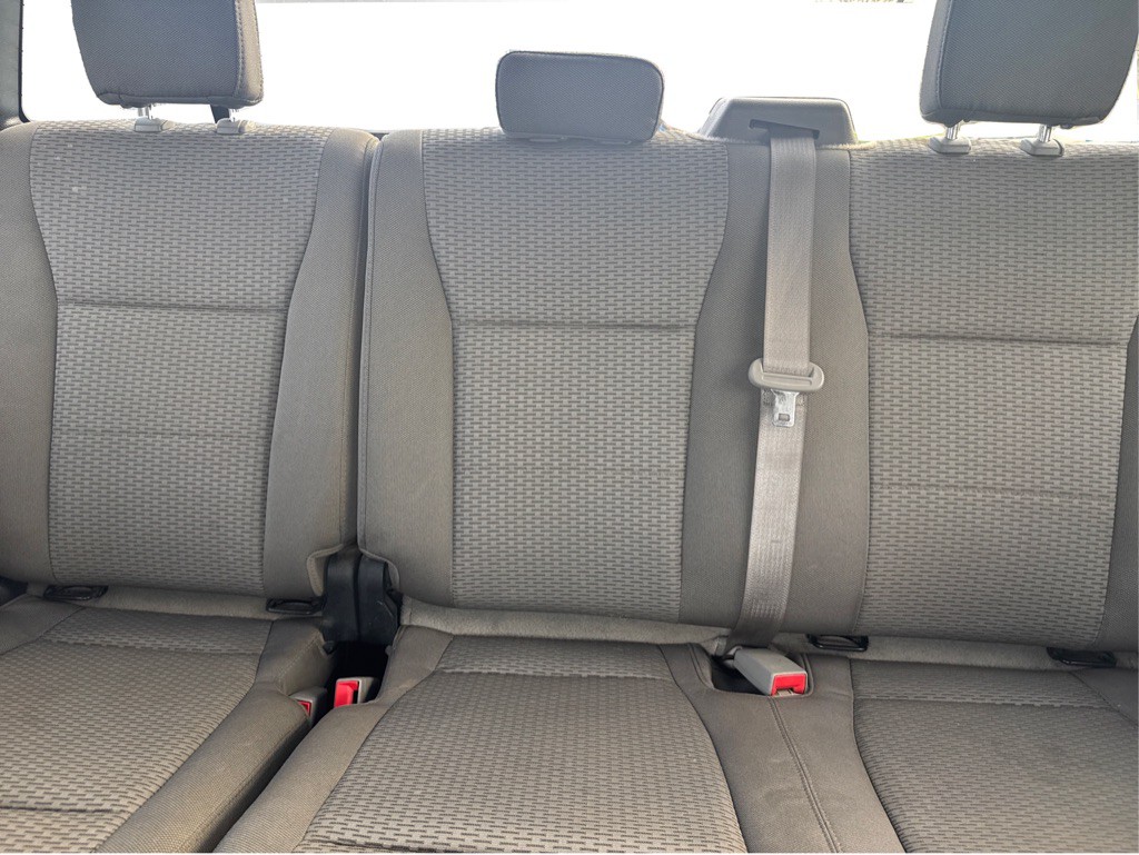 2018 Ford F-250 Image 17