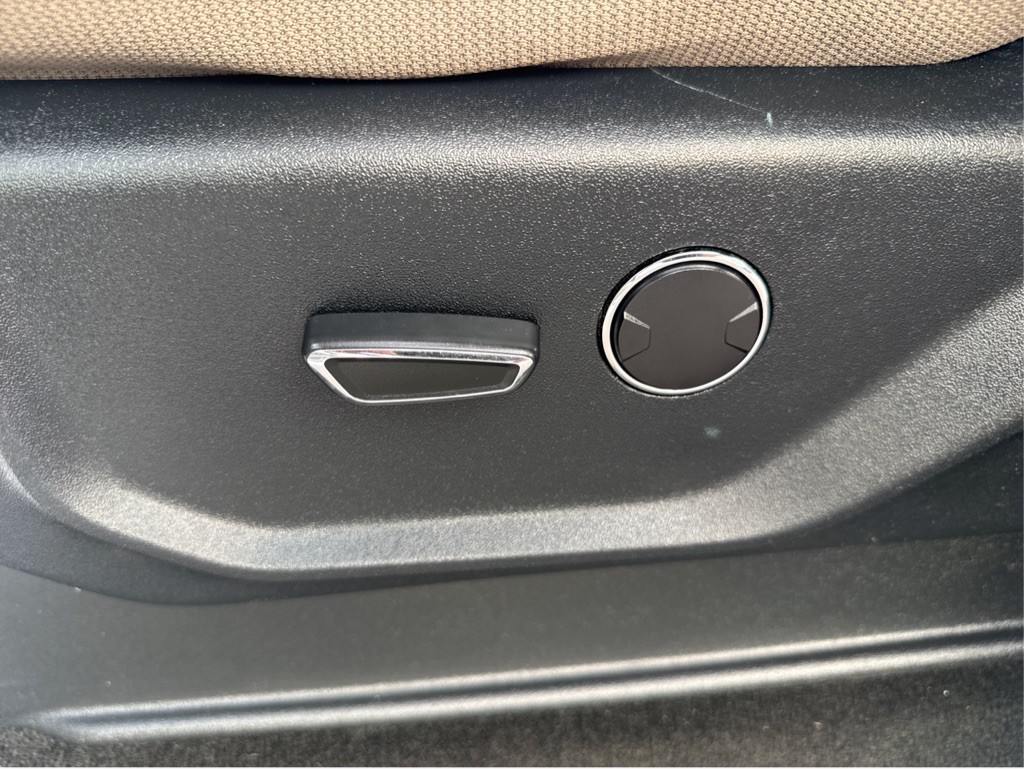 2018 Ford F-250 Image 24