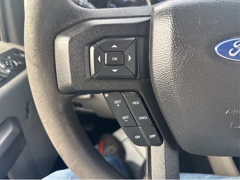 2018 Ford F-250 Image 25