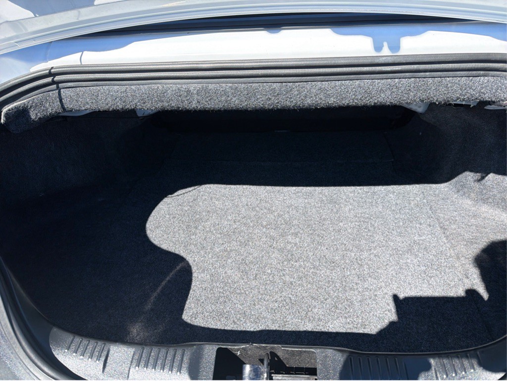 2019 Ford Mustang Image 9