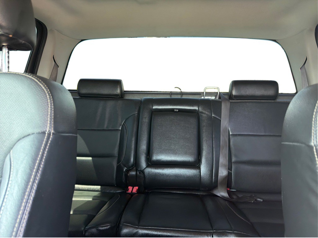 2014 Chevrolet Silverado 1500 Image 10