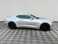 Image for 2016 Chevrolet Camaro LT ID: 7256159