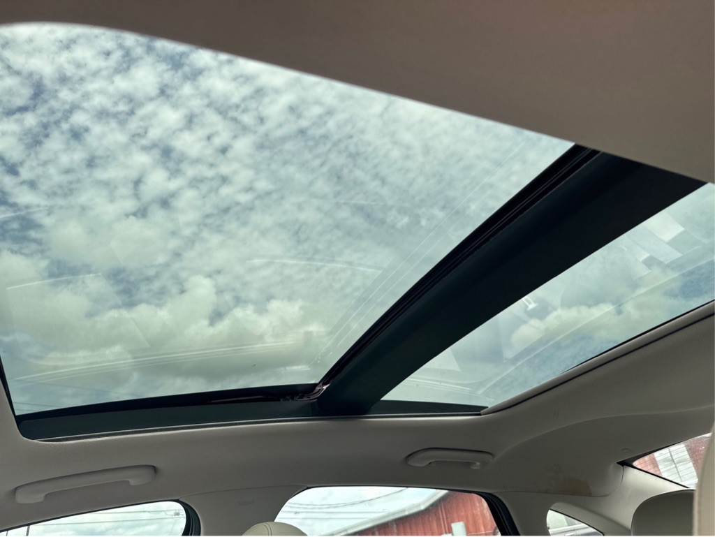 2020 Hyundai Sonata Image 14