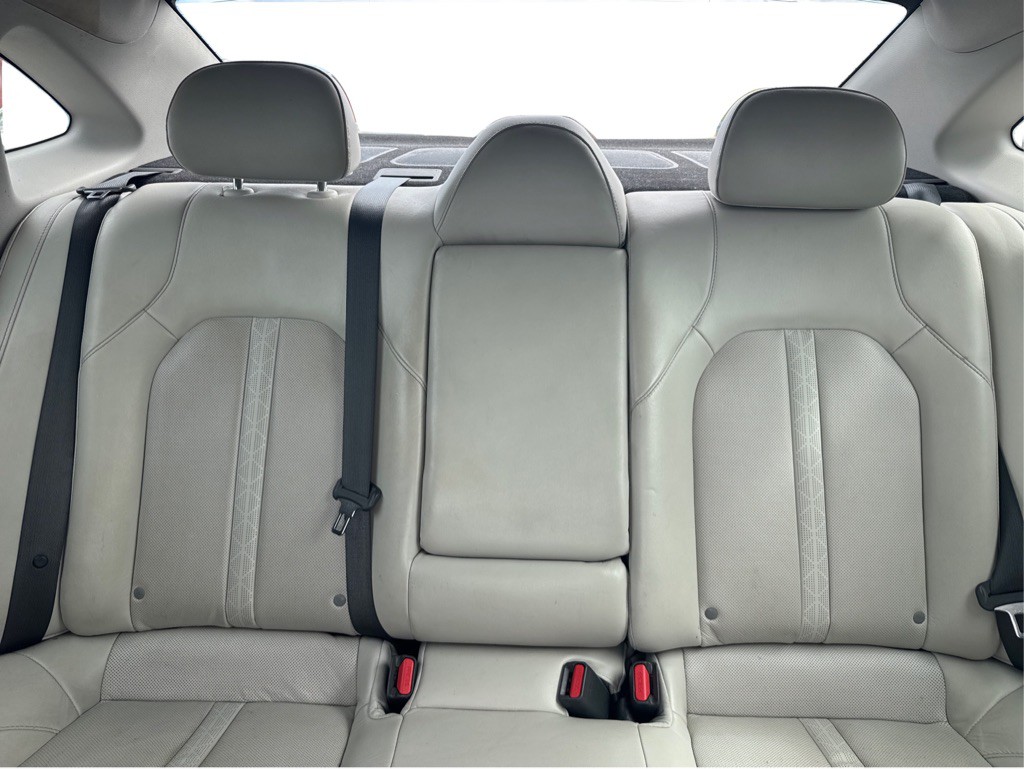 2020 Hyundai Sonata Image 20