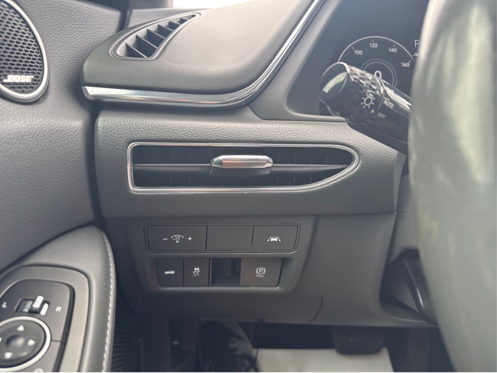 2020 Hyundai Sonata Image 22