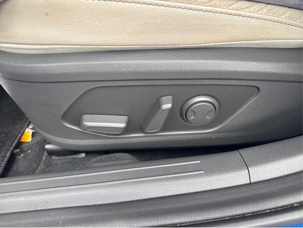 2020 Hyundai Sonata Image 25