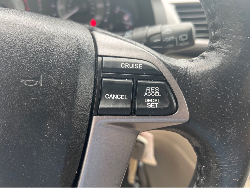 2013 Honda Odyssey Image 17