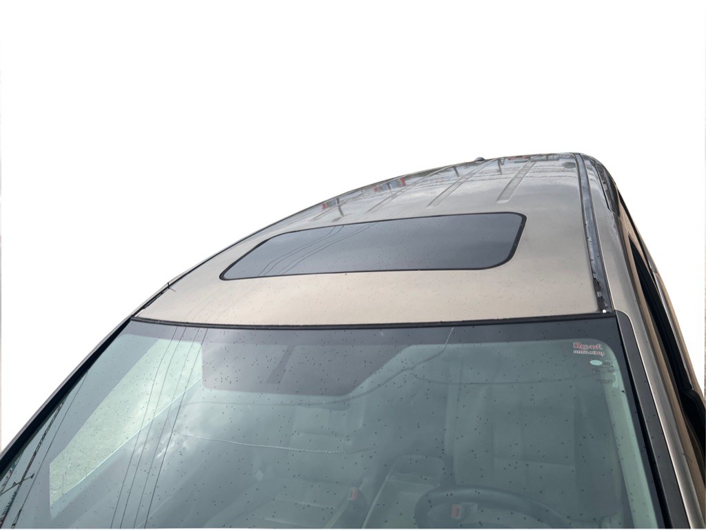 2013 Honda Odyssey Image 20