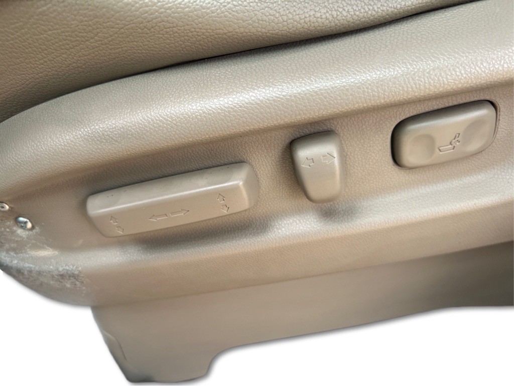 2013 Honda Odyssey Image 25