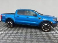 Image for 2021 Ford Ranger XLT ID: 7268219