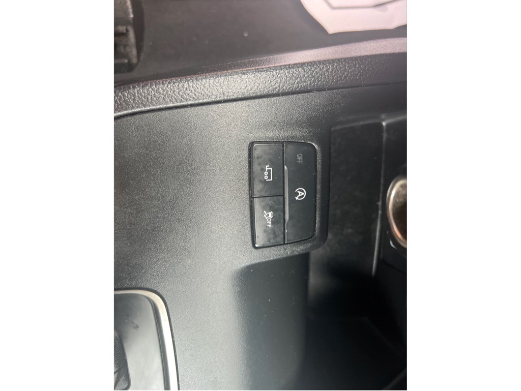 2021 Ford Ranger Image 11