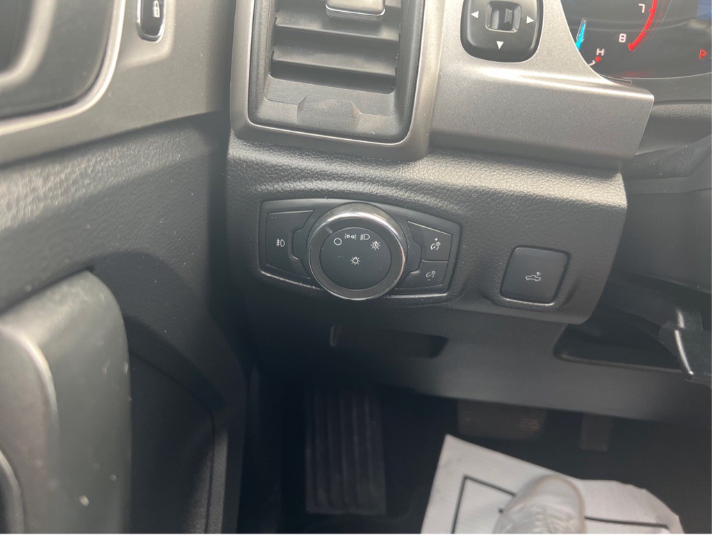 2021 Ford Ranger Image 15