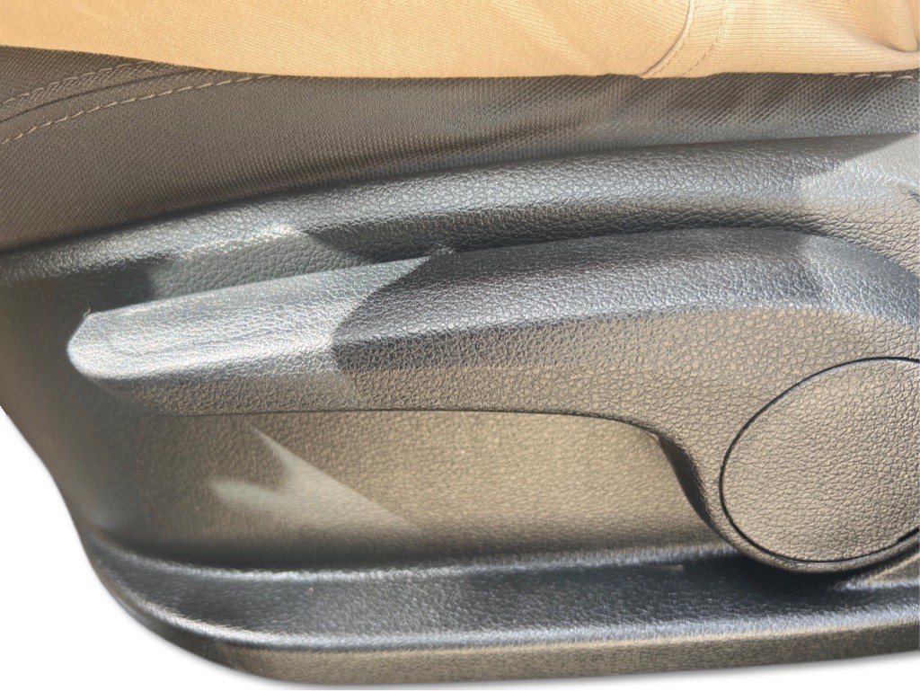 2019 Hyundai Santa Fe Image 27