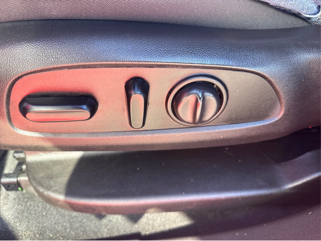 2021 Chevrolet Blazer Image 23