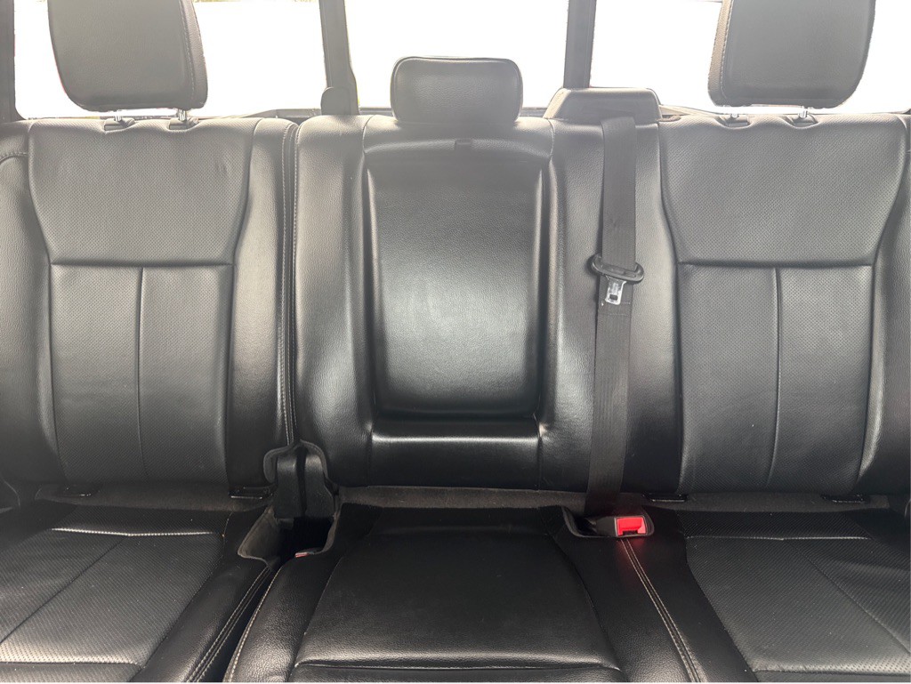 2018 Ford F-150 Image 27