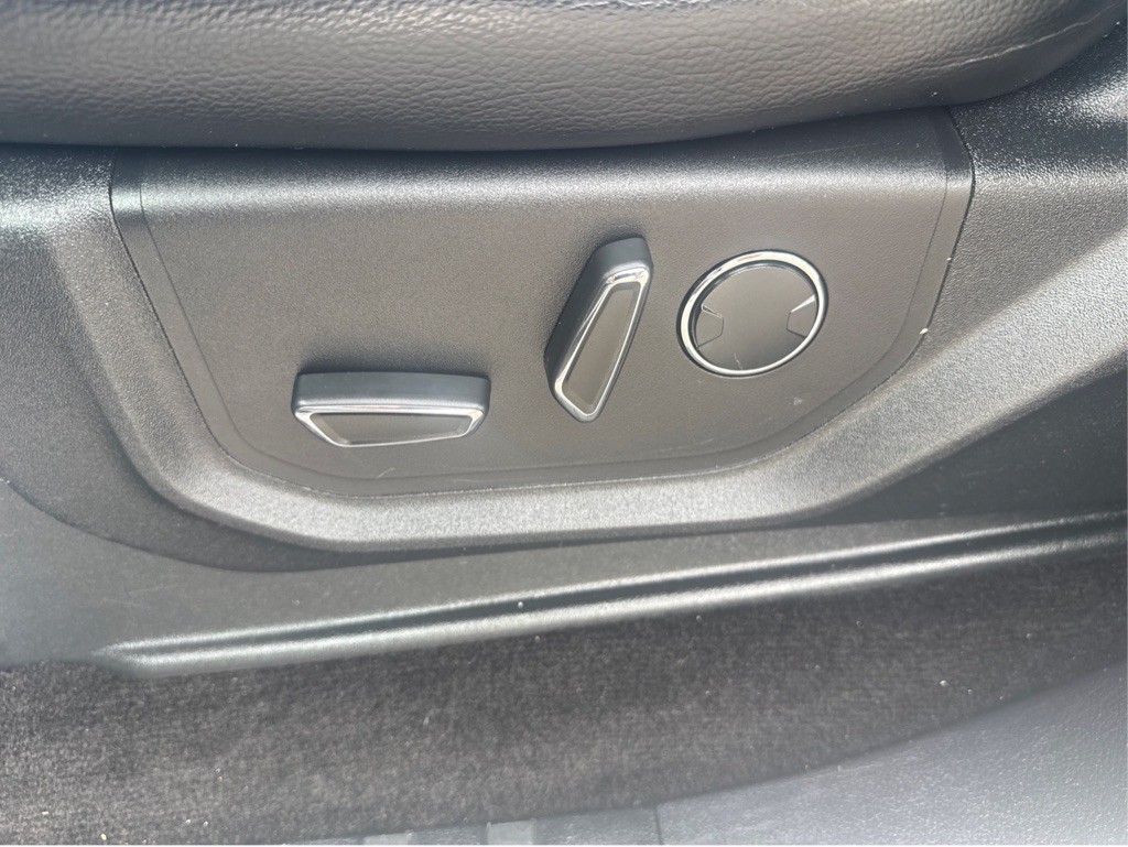 2018 Ford F-150 Image 41