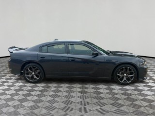 Image for 2018 Dodge Charger Sxt Plus ID: 7283142