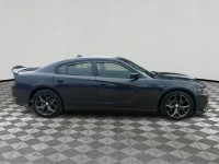 Image for 2018 Dodge Charger Sxt Plus ID: 7283142