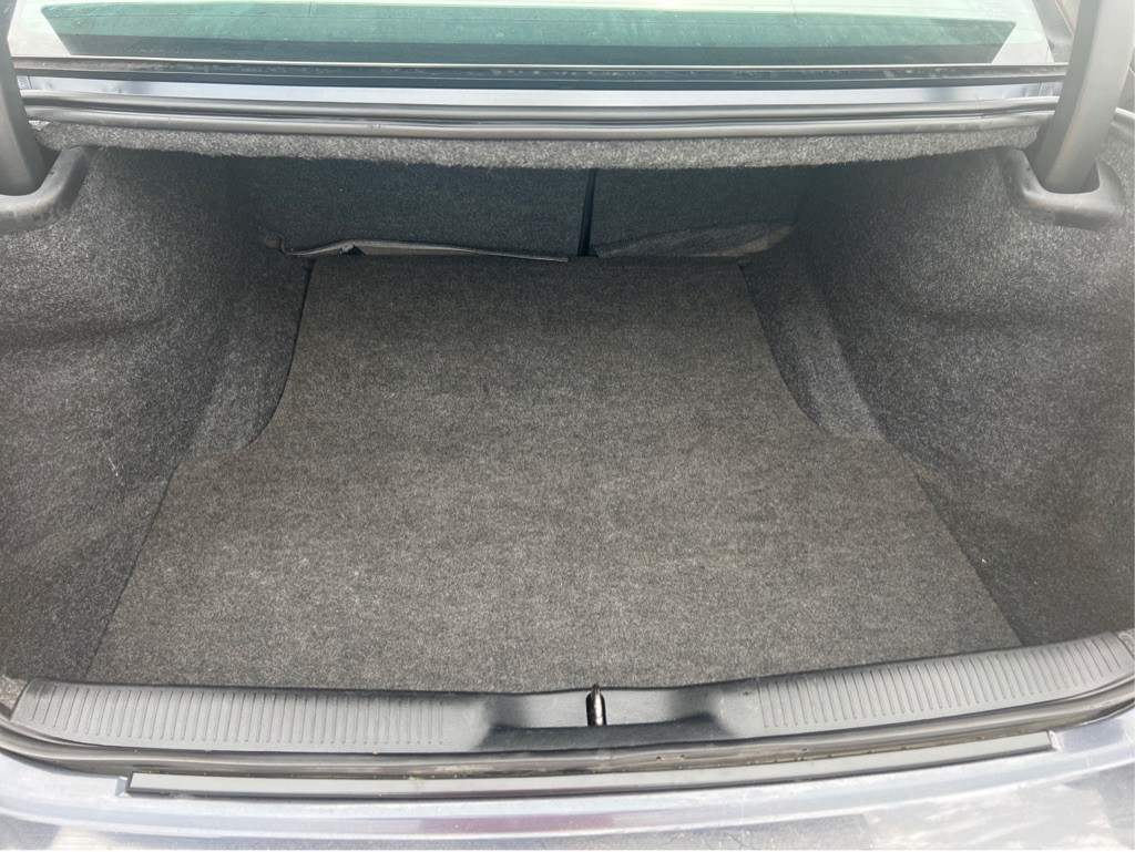 2018 Dodge Charger Image 18