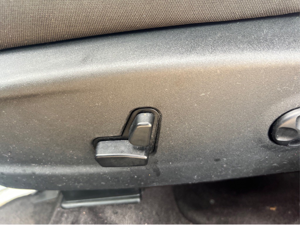 2018 Dodge Charger Image 25