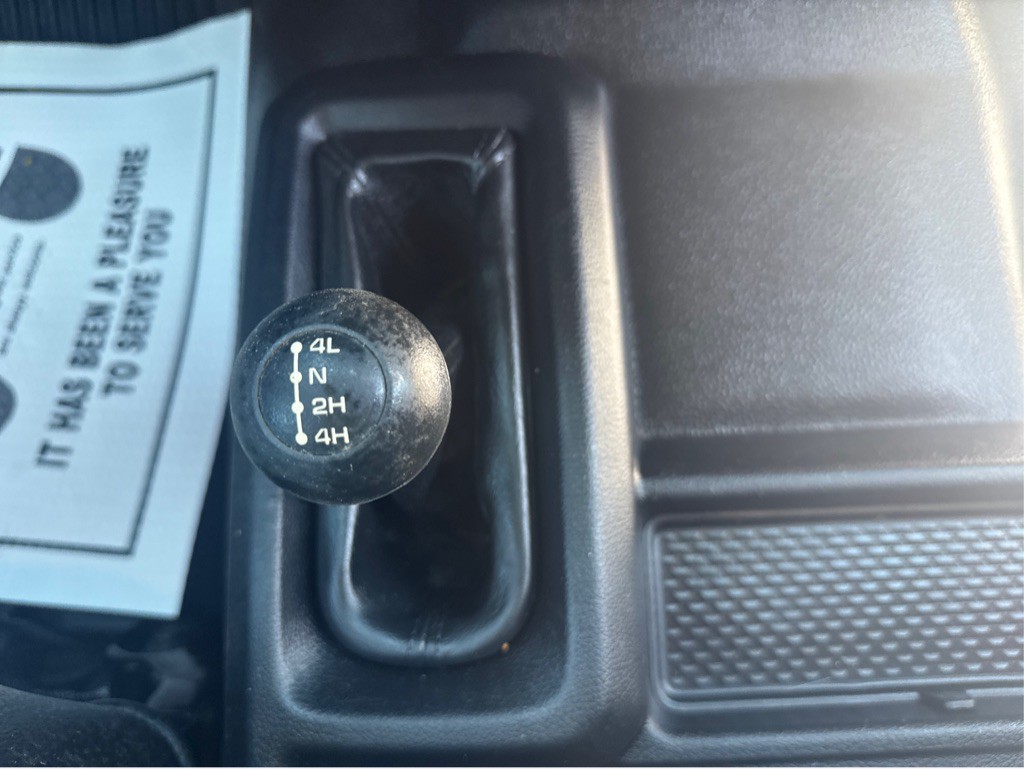 2020 RAM 3500 Image 19