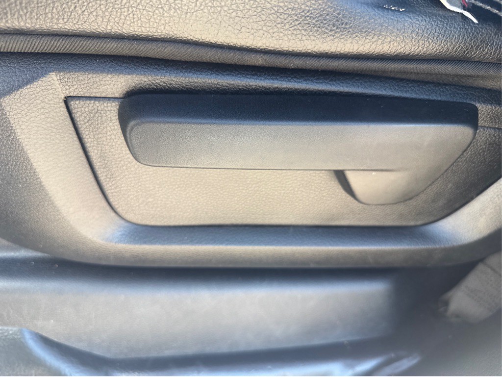 2020 RAM 3500 Image 25