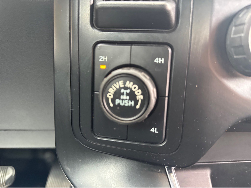 2021 Ford F-150 Image 16