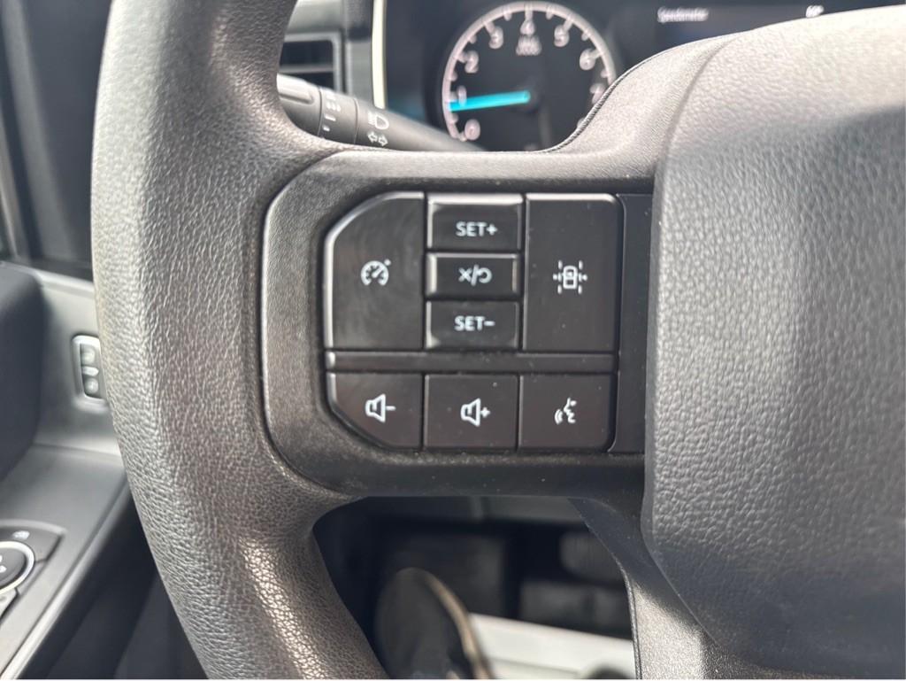 2021 Ford F-150 Image 21