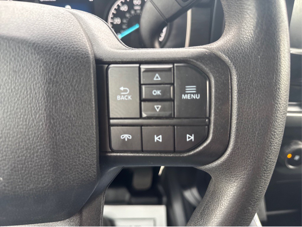 2021 Ford F-150 Image 22