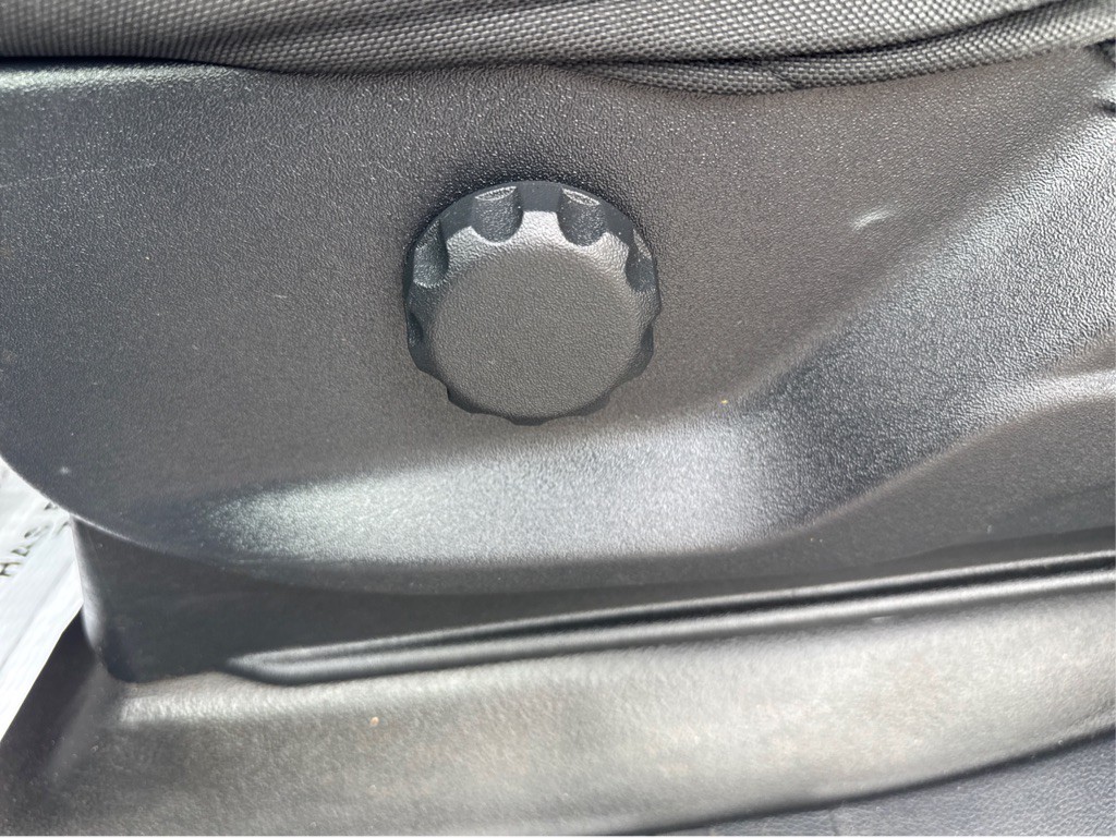 2021 Ford F-150 Image 23