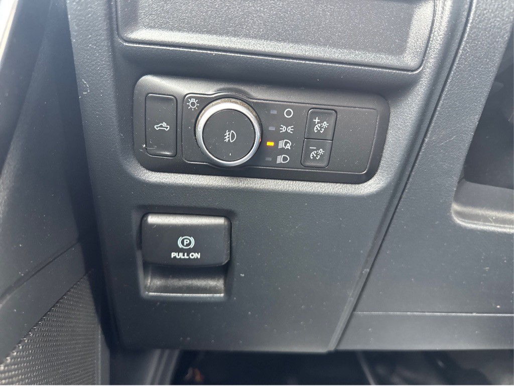 2021 Ford F-150 Image 26