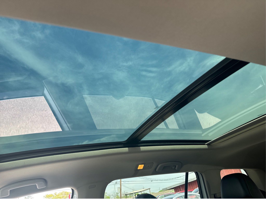 2019 Volkswagen Atlas Image 25