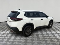 Image for 2023 Nissan Rogue S ID: 7329393