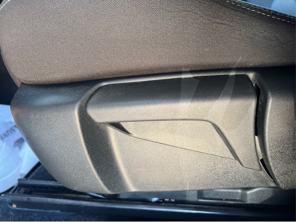 2023 Nissan Rogue Image 22