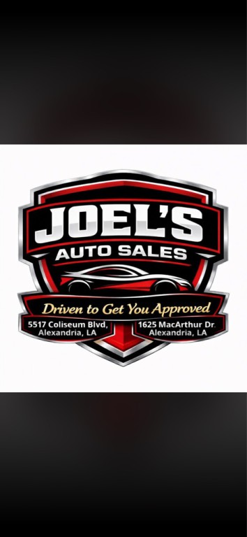 2023 Nissan Rogue Image 26