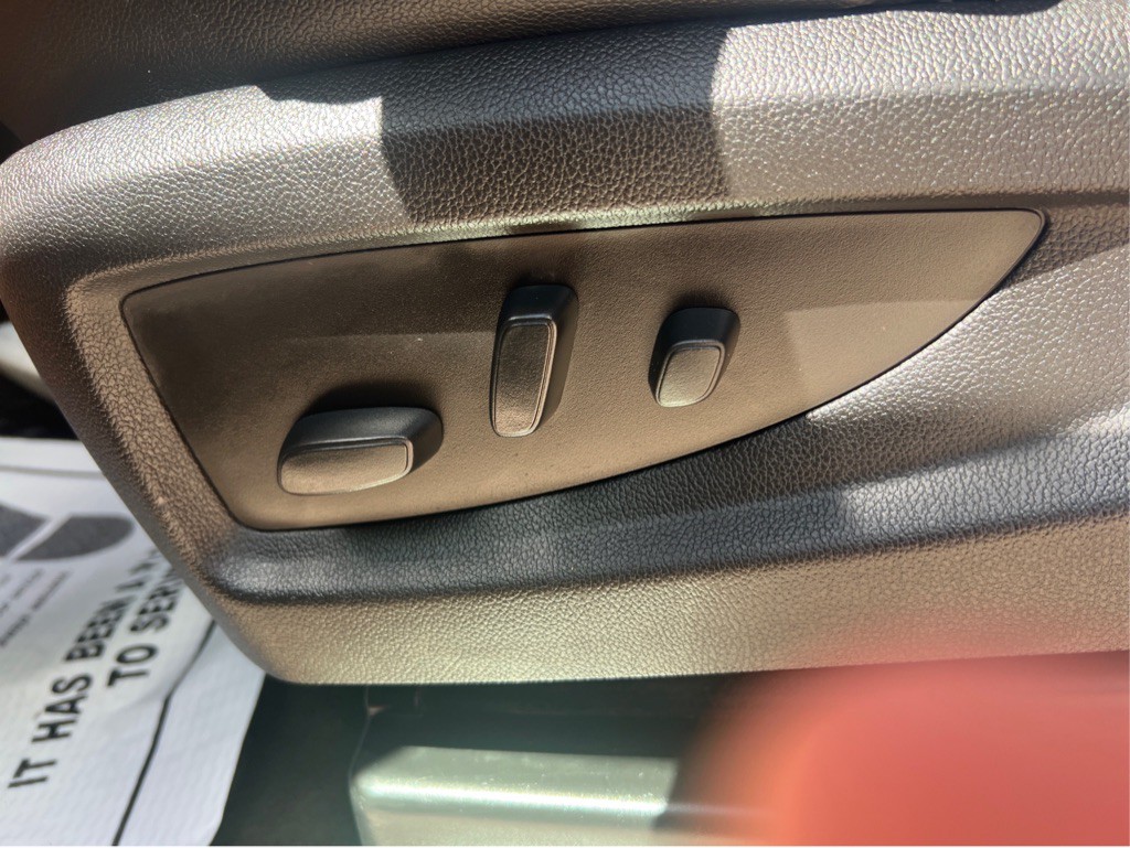 2017 Chevrolet Silverado 1500 Image 25