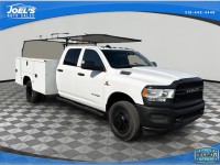 Image for 2022 RAM 3500  ID: 7358824