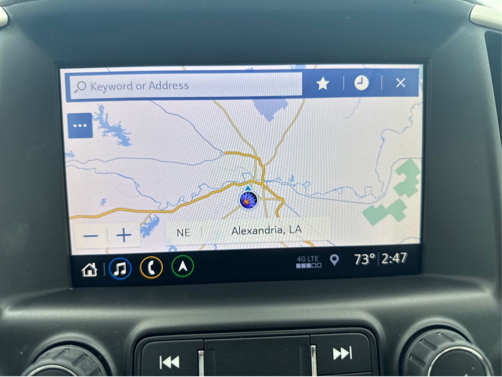 2020 GMC Terrain Image 15