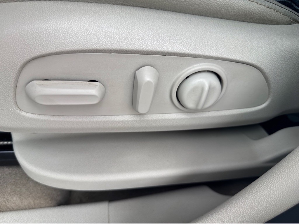 2020 GMC Terrain Image 24