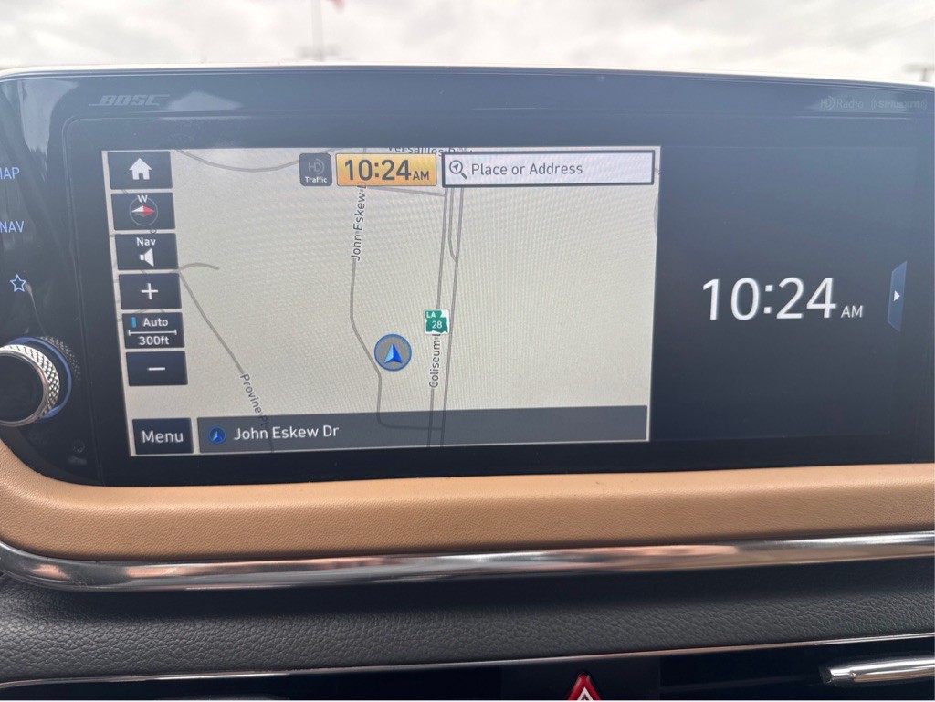 2020 Hyundai Sonata Image 16