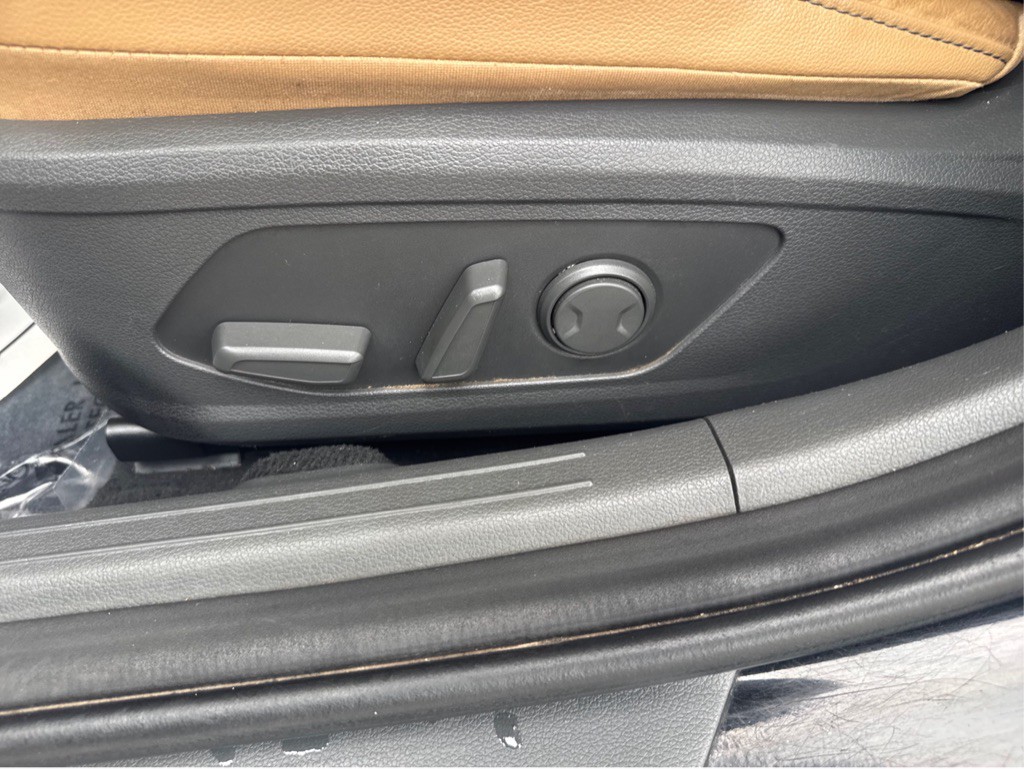 2020 Hyundai Sonata Image 23