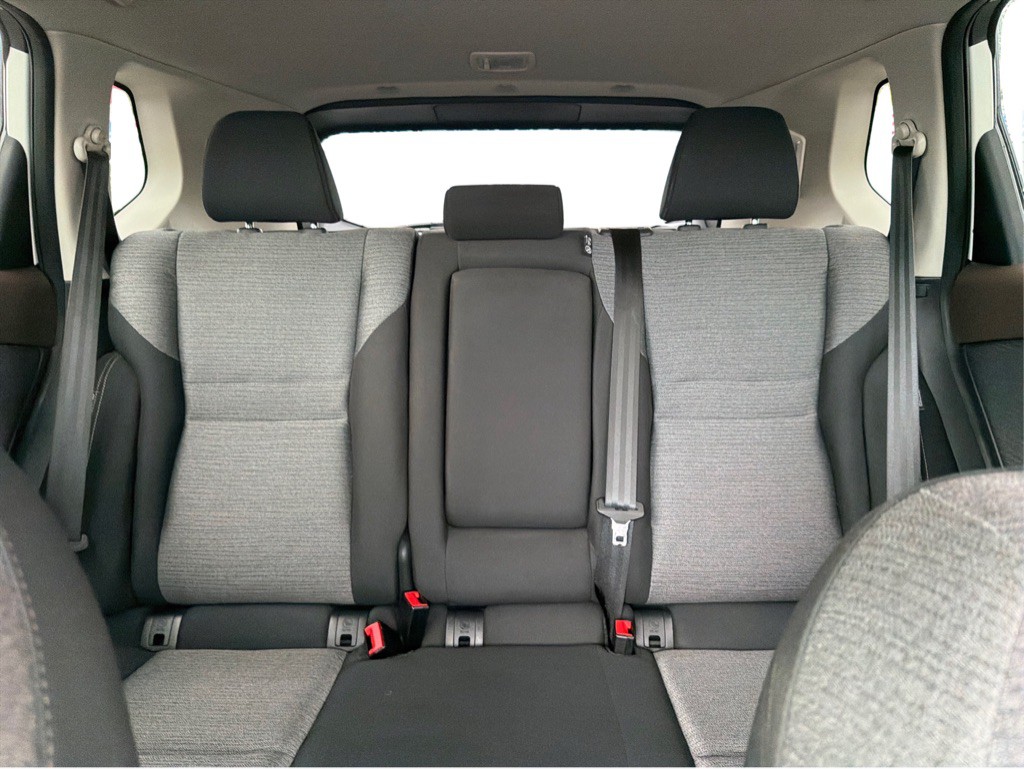 2023 Nissan Rogue Image 11